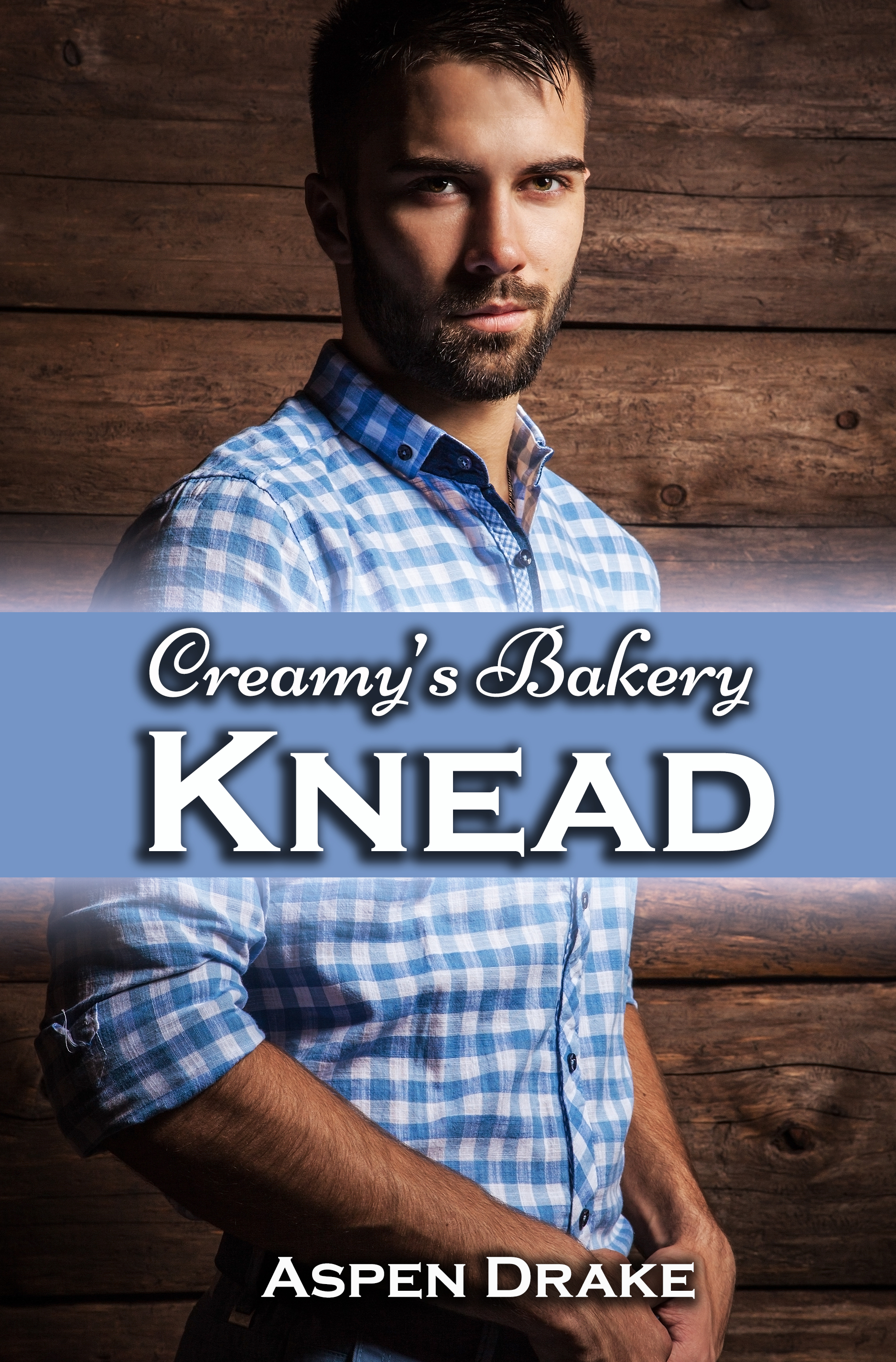 Creamy_Knead