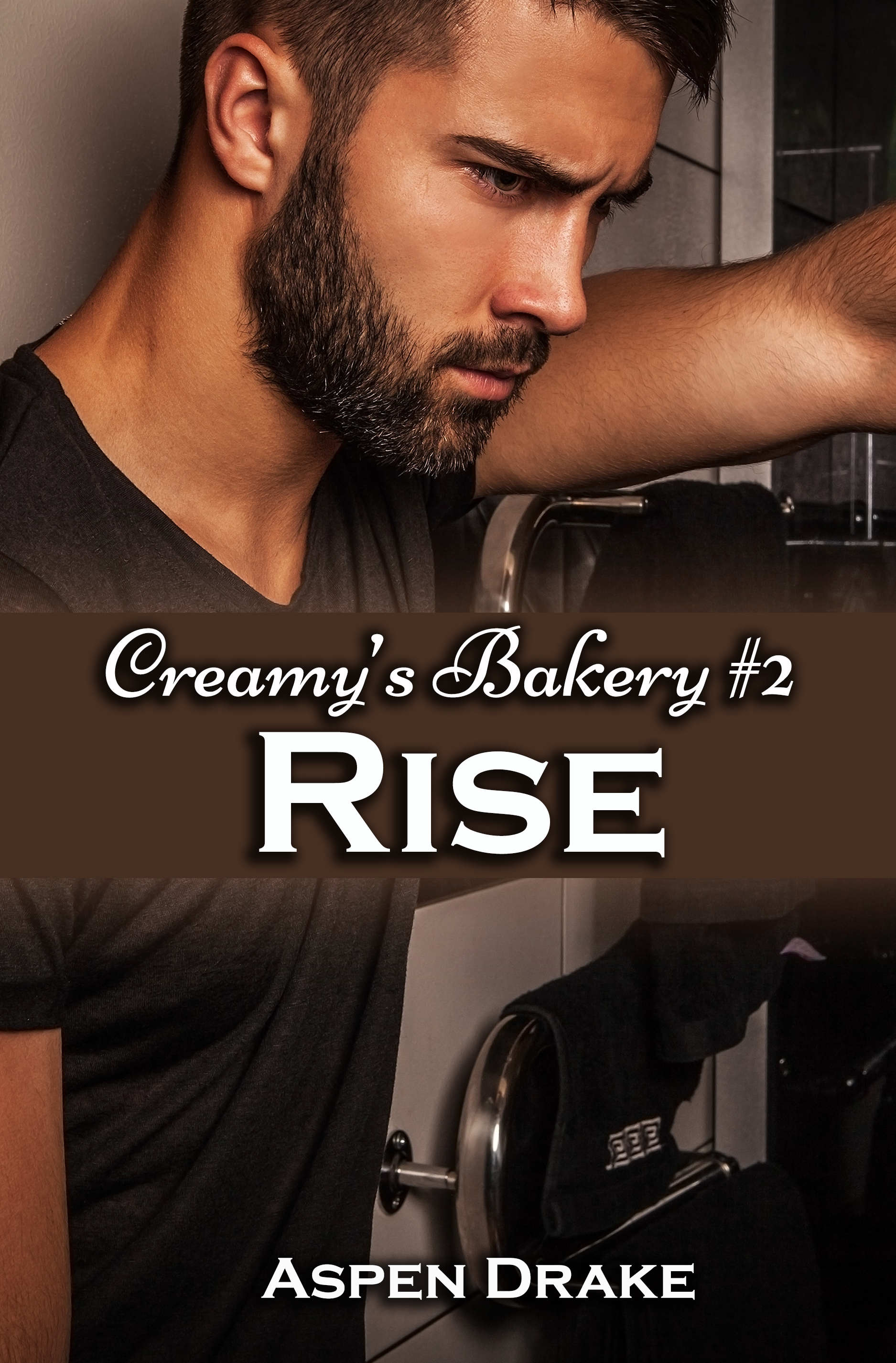 Creamy_Rise